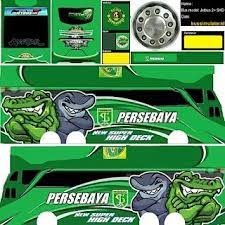 We did not find results for: Livery Bussid Hd Persebaya Bonek Livery Bussid Persebaya Shd Ada Baiknya Masuk Kesini Untuk Mendownload Koleksi Lengkap Template Livery Bussid Hd Shd Xhd