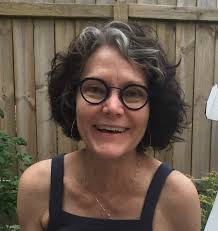 Lisa Mcafee's Instagram, Twitter & Facebook