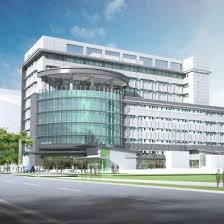 Soalan lazim cp204 lembaga hasil dalam negeri malaysia s1 : Lembaga Hasil Dalam Negeri Kluang Green Building Index