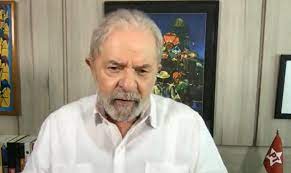Diagnóstico é que disputa entre lula e bolsonaro retoma a polarização política de 2018, deixando pouco espaço para. Para Lula Bolsonaro E Sim Genocida Jornal De Brasilia