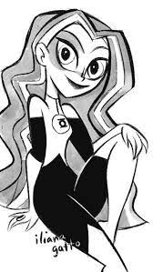 The green lantern coloring pages. Twitter Dc Super Hero Girls Superhero Cartoon Drawing Superheroes