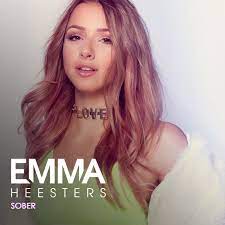 Emma heesters no 7.8m views discover short videos related to emma heesters no on tiktok. Emma Heesters Sober Songtext Musixmatch