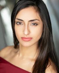 The Adventuress Club