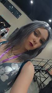 Tag me if you have a photo of me