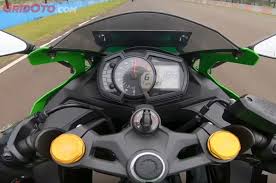 Sample question for pt assessment. Tes Langsung Top Speed Kawasaki Ninja Zx 25r Di Sirkuit Sentul Gridoto Com