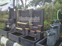 Check spelling or type a new query. Harga Jasa Pembuatan Kolam Ikan Koi Minimalis Surabaya Tukang Taman Surabaya Jasa Taman Surabaya