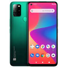 BLU G91 technische daten, test, review ...