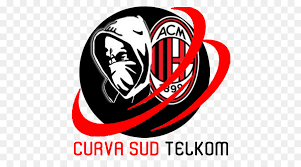 Use these free ac milan png #52019 for your personal projects or designs. Ac Milan Logo Png Download 500 500 Free Transparent Ac Milan Png Download Cleanpng Kisspng