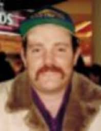 Obituary for James W. Waldner