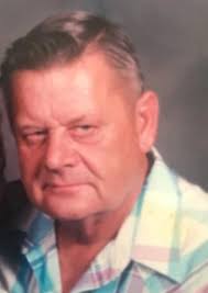 Teddy Cummings Obituary (2022)