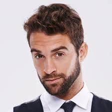 Good Hairstyles For Men To Wear At Weddings Mens Wedding Hairstyles Mens Hairstyles Boy Hairstyles