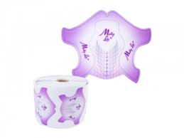 Check spelling or type a new query. Gelove Nehty Vse Pro Modelaz Nehtu Diamond Nails