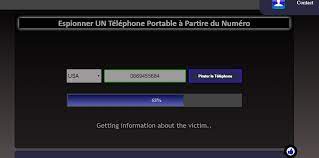 Pirater Un Telephone Portable Juste Avec Le Numero Gratuitementt Plugins Incoming Call Screenshot Incoming Call
