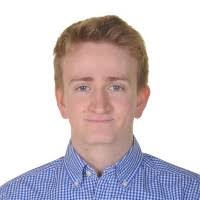 300+ "Baruh" profiles