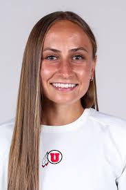 Peters, Vringer Garner All-Region Honors