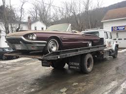 They have been my mechanics for years. Niko S Auto Repair Llc Roscoe Ny