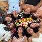 15 Day Immersive RYT200 Program on Beautiful Isla event image