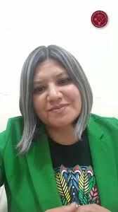 Del potencial Humano al Talento Creador