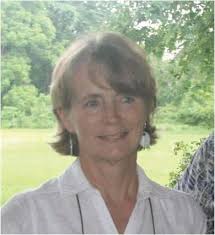 Fruit Notes 77-4 Cover.indd