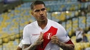 Bolivia vs uruguay head to head record uruguay holds a decent record against bolivia, having won 29 games out of a total 43 matches played between the two countries in all competitions. Bolivia 1 Peru 3 Guerrero Inspires Copa Comeback Peru Comebacks Bolivia