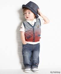 Free Stylish Boy Images Hd Wallpapers Mobile9 Boys Clothes Style Baby Boy Outfits Baby Boy Jeans