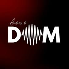 Podcast OnlyCast - Contos Eróticos | Ouvir na Deezer