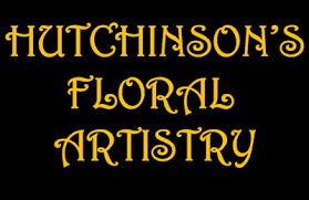 See reviews, photos, directions, phone numbers and more for hutchinson house of flowers locations in south beach, fl. Hutchinson S Floral Artistry 2908 Ocean Dr Vero Beach Fl 32963 Yp Com