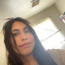 Anyone know when they'll do the diaper and food give away