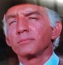 He appeared in more than 600 films and television programs between 1912 and  1963