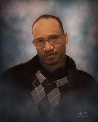 Archie Fletcher Obituary