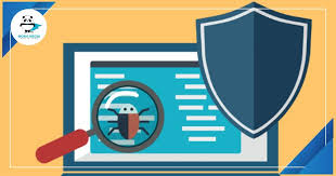 Top 12 phần mềm diệt virus miễn phí an toàn nhất 2022 | Monamedia