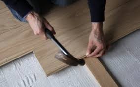 Maybe you would like to learn more about one of these? Guide Illustre Comment Clouer Un Parquet En Bois Massif