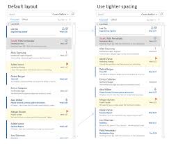 Can you please confirm if hotlink 365 validity is still available? Changes To Coming Soon In Outlook For Windows Microsoft Tech Community
