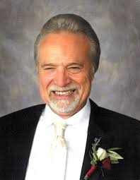 Chris Gunlund Obituary