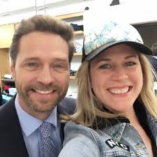 Caroline Lesley Actorさんが写真を追加しました