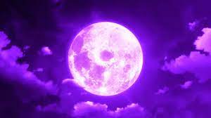 Wallpaper one piece téléchargeable en hd ou en 4k. Purple Anime Desktop Wallpaper Gif Novocom Top