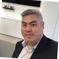 40+ "Edmond So" profiles