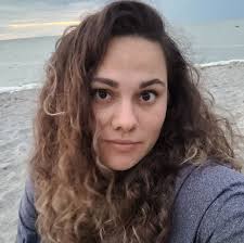 Something that greatly improved your mental health more than anything else..