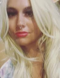 Obituary information for Jennifer "Kizzy" Filler