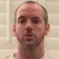 50+ "Mcbride Cpa" profiles