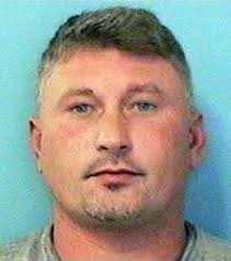 Arizona Department of Economic Security