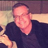 Alan Reno "Porky" Stem, Jr. Obituary