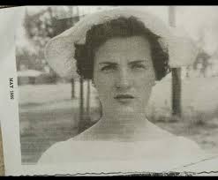 Betty Lou Horton Gartman THS c/o 1959 Was born 12-26-40. Passed away July  1, 2024. Betty played clarinet, in the 1st THS Marching Band. She was  Proceeded in Death by her husband