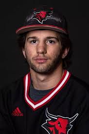 2021 Baseball Roster