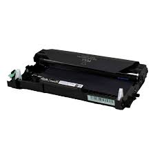 Not what you were looking for? Fotobaraban Dr 2275 Dlya Brother Dcp 7057r Hl 2132r Dcp 7057 Mfc 7860dwr Mfc 7360nr Sakura Kupit V Moskve Katalog Ceny