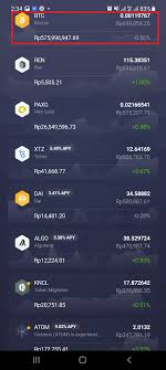 Alasan yang buruk untuk dijadikan motivasi investasi crypto adalah fomo. 2x4xittfjsq2m