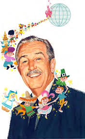 MOSES H. YODER (1833-1911) YR25149 DNA AND THE SAMUEL YODER LINE (OH13)