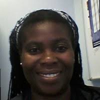 20+ "Oluwakemi Oluwakemi" profiles