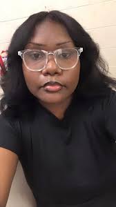 The Essential Beauty NT Return to Tennant Creek