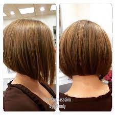 Pin On Hair